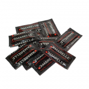 AMARELLE Kondome Xtra (Red Ribbon) 100er